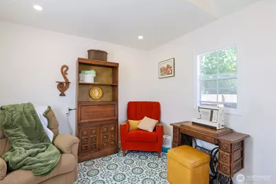 360 NE Max William Loop, Poulsbo, WA 98370 - Photo 33