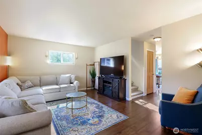 360 NE Max William Loop, Poulsbo, WA 98370 - Photo 5