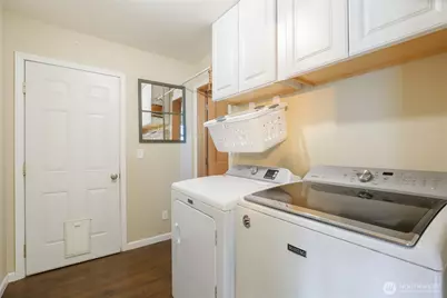 360 NE Max William Loop, Poulsbo, WA 98370 - Photo 11