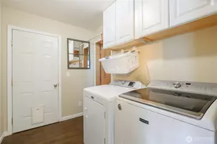 360 NE Max William Loop, Poulsbo, WA 98370 - Photo 11