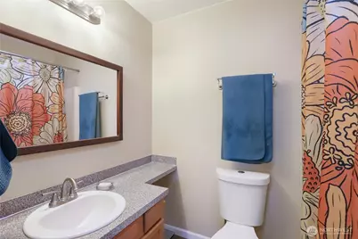 360 NE Max William Loop, Poulsbo, WA 98370 - Photo 25