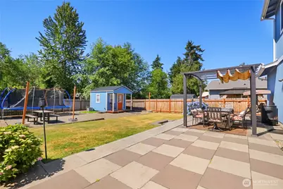 360 NE Max William Loop, Poulsbo, WA 98370 - Photo 39