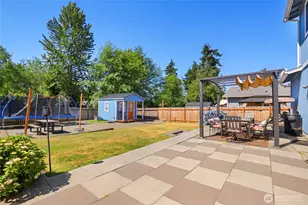 360 NE Max William Loop, Poulsbo, WA 98370 - Photo 39