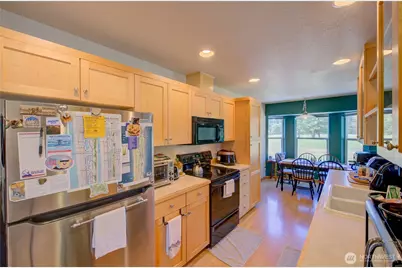 1405 314th Place, Ocean Park, WA 98640 - Photo 9