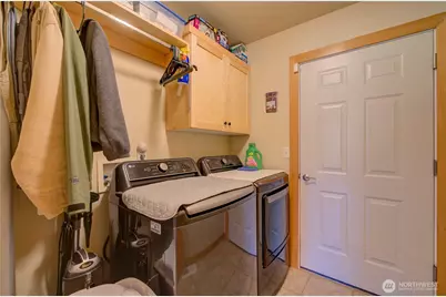 1405 314th Place, Ocean Park, WA 98640 - Photo 19