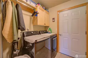 1405 314th Pl, Ocean Park, WA 98640 - Photo 19