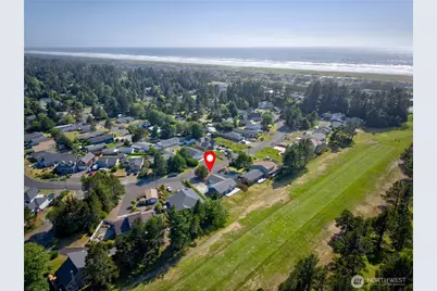 1405 314th Place, Ocean Park, WA 98640 - Photo 27