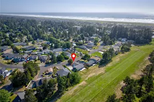 1405 314th Pl, Ocean Park, WA 98640 - Photo 27