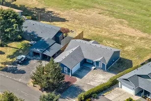 1405 314th Pl, Ocean Park, WA 98640 - Photo 3