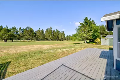 1405 314th Place, Ocean Park, WA 98640 - Photo 23