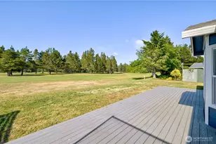 1405 314th Pl, Ocean Park, WA 98640 - Photo 23