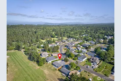 1405 314th Place, Ocean Park, WA 98640 - Photo 31