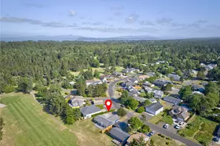 1405 314th Pl, Ocean Park, WA 98640 - Photo 31
