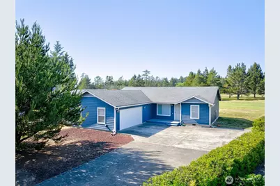 1405 314th Place, Ocean Park, WA 98640 - Photo 1