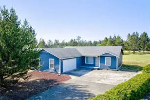 1405 314th Pl, Ocean Park, WA 98640 - Photo 1