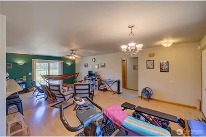 1405 314th Place, Ocean Park, WA 98640 - Photo 7