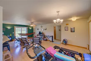 1405 314th Pl, Ocean Park, WA 98640 - Photo 7