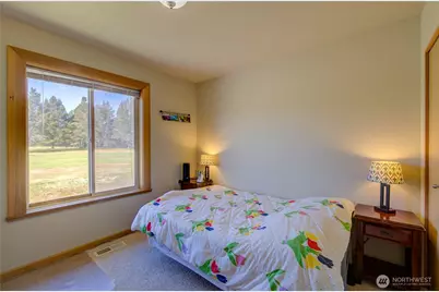 1405 314th Place, Ocean Park, WA 98640 - Photo 17