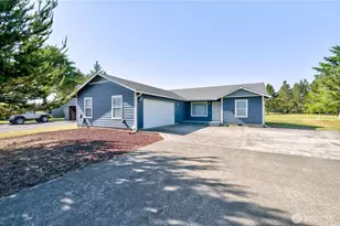 1405 314th Pl, Ocean Park, WA 98640 - Photo 25
