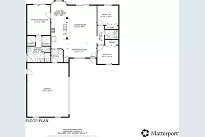 1405 314th Place, Ocean Park, WA 98640 - Photo 33