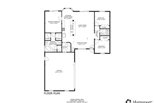 1405 314th Pl, Ocean Park, WA 98640 - Photo 33