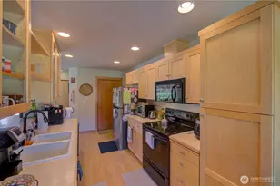 1405 314th Pl, Ocean Park, WA 98640 - Photo 11