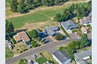 1405 314th Place, Ocean Park, WA 98640 - Photo 29