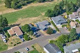 1405 314th Pl, Ocean Park, WA 98640 - Photo 29
