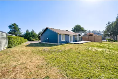 1405 314th Place, Ocean Park, WA 98640 - Photo 21