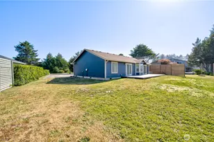 1405 314th Pl, Ocean Park, WA 98640 - Photo 21