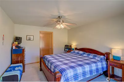 1405 314th Place, Ocean Park, WA 98640 - Photo 13