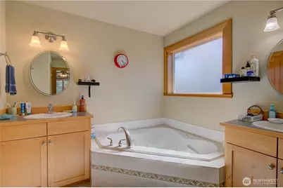 1405 314th Place, Ocean Park, WA 98640 - Photo 15
