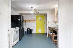 618 N 3rd Ave, Kelso, WA 98626 - Photo 11