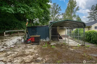 618 N 3rd Avenue, Kelso, WA 98626 - Photo 23