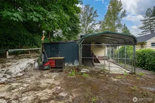 618 N 3rd Ave, Kelso, WA 98626 - Photo 23