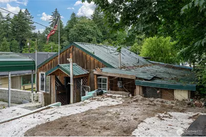 618 N 3rd Avenue, Kelso, WA 98626 - Photo 5