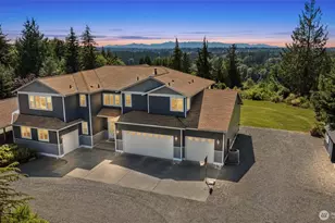 3504 161st Ave NE, Snohomish, WA 98290 - Photo 1