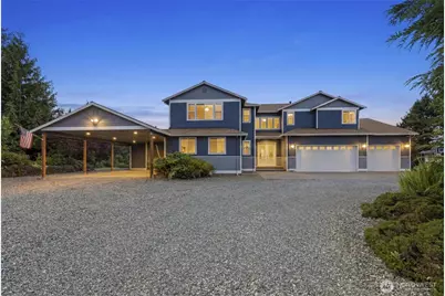 3504 161st Avenue NE, Snohomish, WA 98290 - Photo 3
