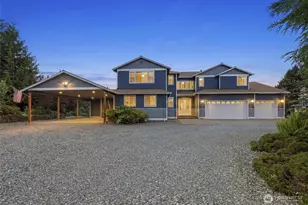 3504 161st Ave NE, Snohomish, WA 98290 - Photo 3