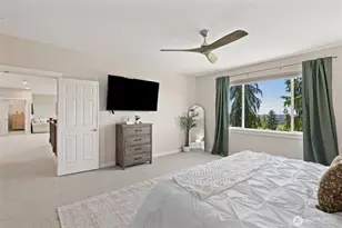 3504 161st Ave NE, Snohomish, WA 98290 - Photo 23