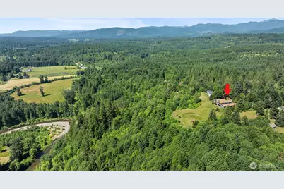 3504 161st Avenue NE, Snohomish, WA 98290 - Photo 39