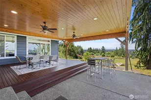 3504 161st Ave NE, Snohomish, WA 98290 - Photo 35
