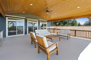 3504 161st Ave NE, Snohomish, WA 98290 - Photo 33