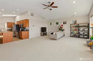 3504 161st Ave NE, Snohomish, WA 98290 - Photo 29
