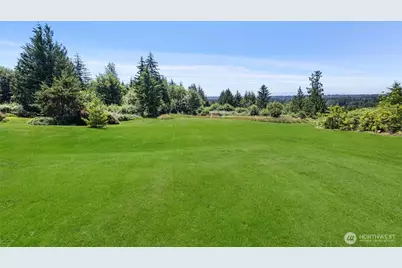 3504 161st Avenue NE, Snohomish, WA 98290 - Photo 37