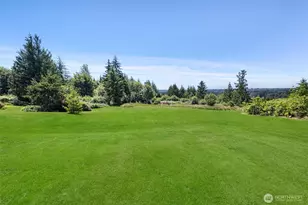 3504 161st Ave NE, Snohomish, WA 98290 - Photo 37