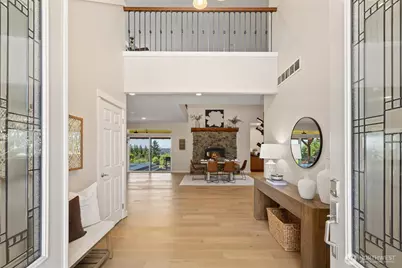 3504 161st Avenue NE, Snohomish, WA 98290 - Photo 5