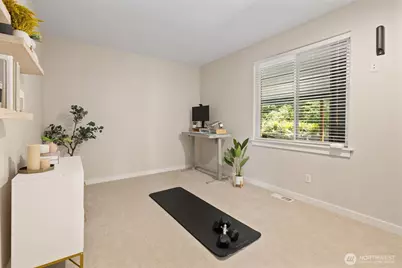 3504 161st Avenue NE, Snohomish, WA 98290 - Photo 15