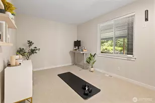 3504 161st Ave NE, Snohomish, WA 98290 - Photo 15
