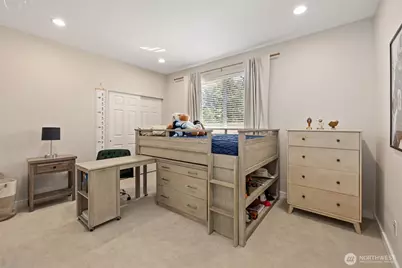 3504 161st Avenue NE, Snohomish, WA 98290 - Photo 27